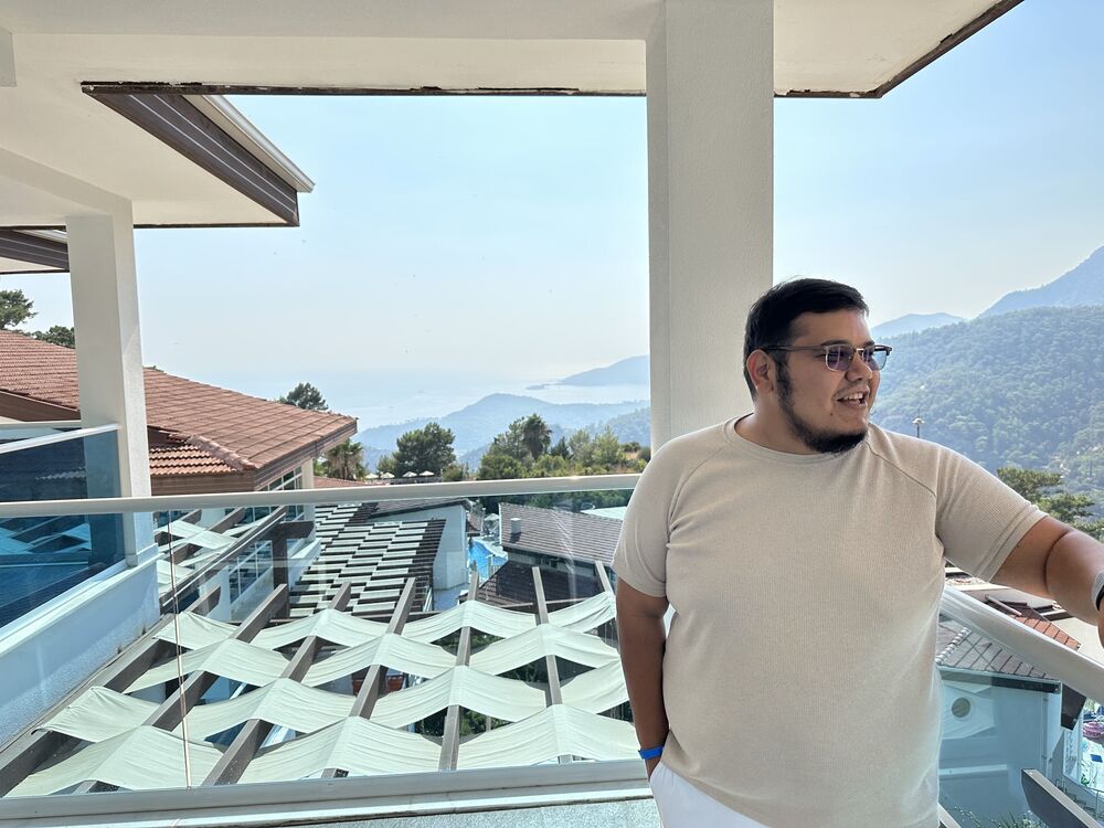 ���������� �������, ���� ������� �����, 30 ���, ������������ ��� ������, ����� � ���������