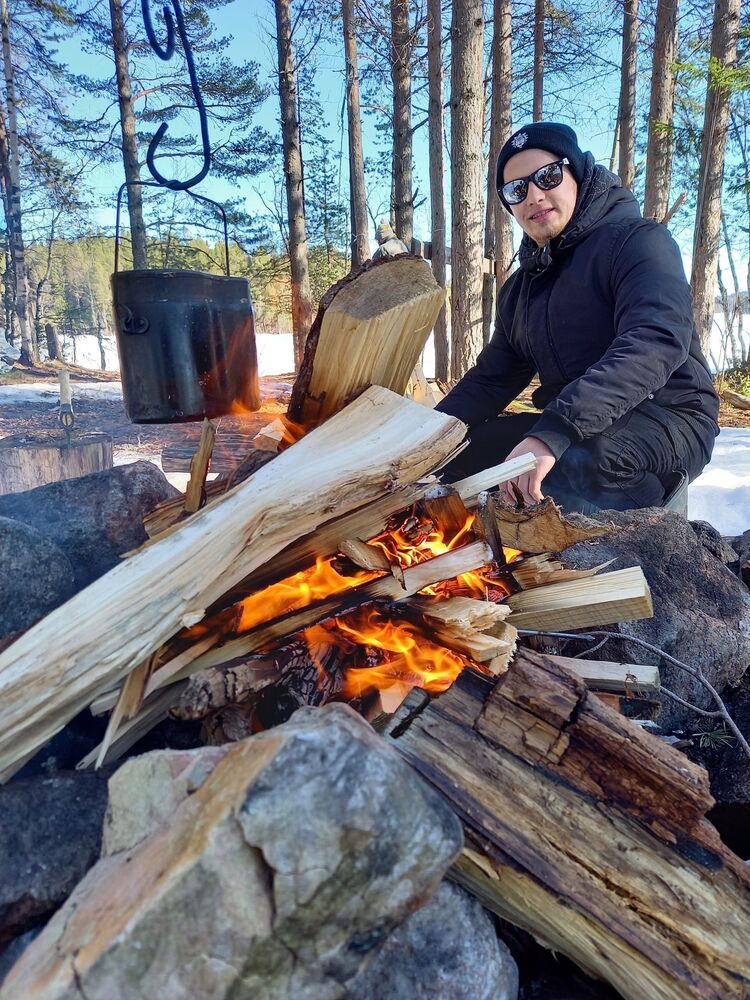 ���� 25011501 ������� ����, 37 ���, ���� ���������� � �������������