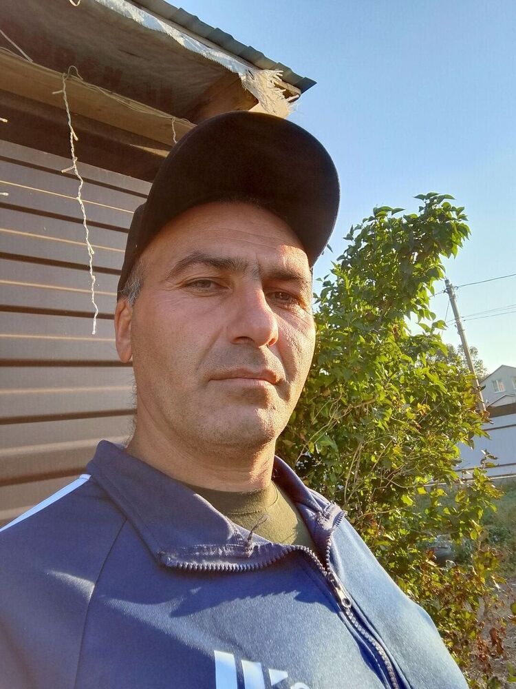 ���������� deleted, ���� ������� �����, 37 ���, ������������ ��� ������, ����� � ���������