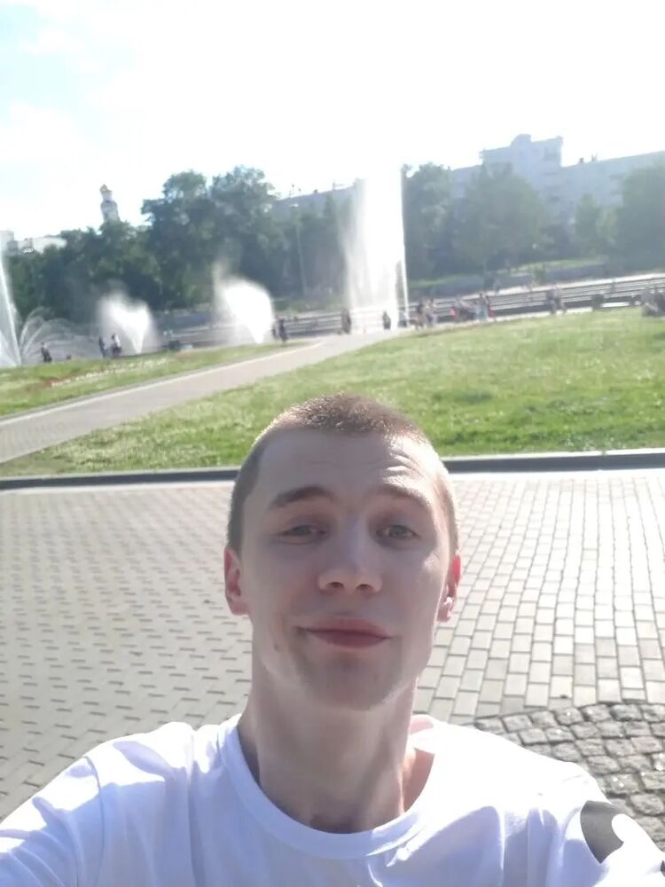  52517081  , 30 ,    