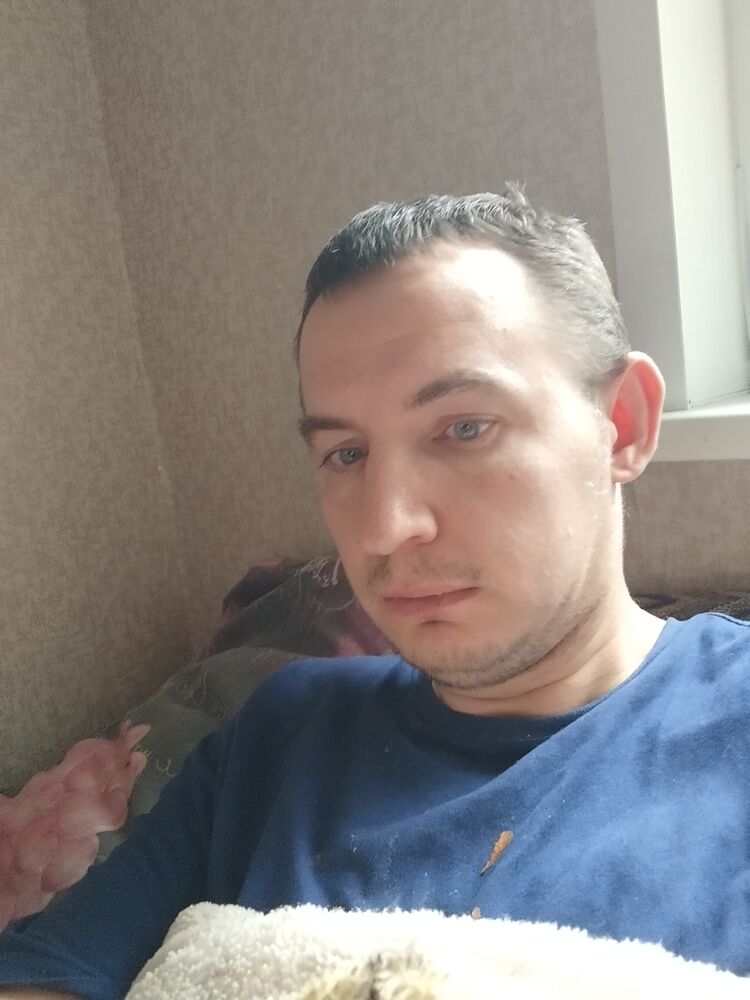 ���� 47231781 ������� ������, 38 ���, ���� ���������� � ������