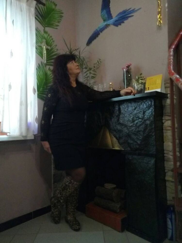  ,   , 63 ,     , c 