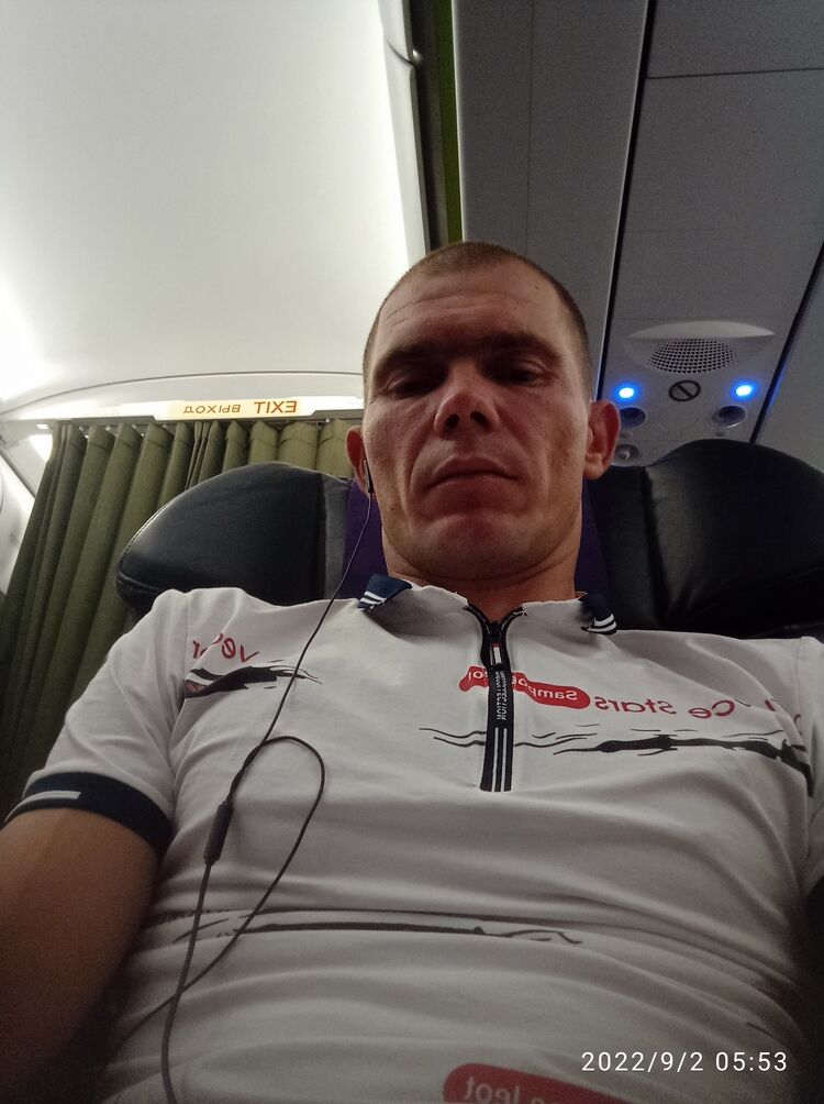 ���� 29002411 ������� ����, 34 ����, ���� ���������� � ������������