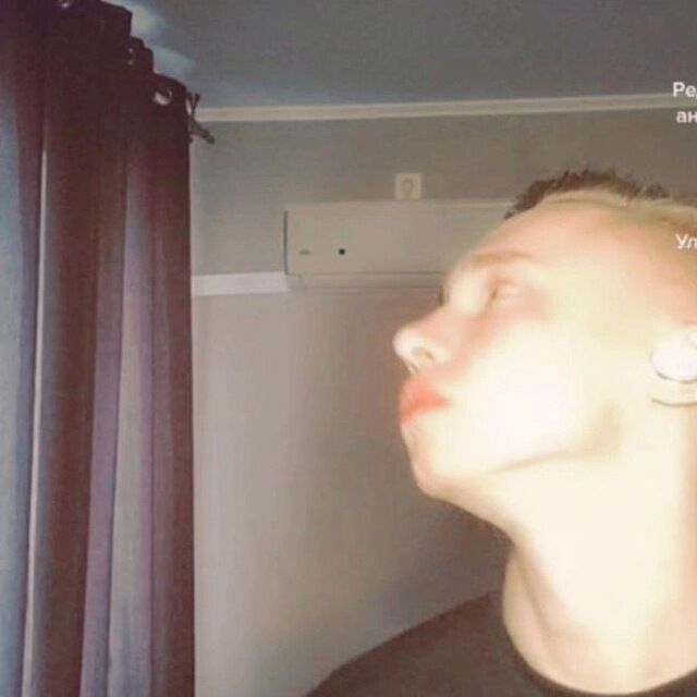 ���� 40383121 ����� Lyubomir, 24 ����, ���� ���������� � �����