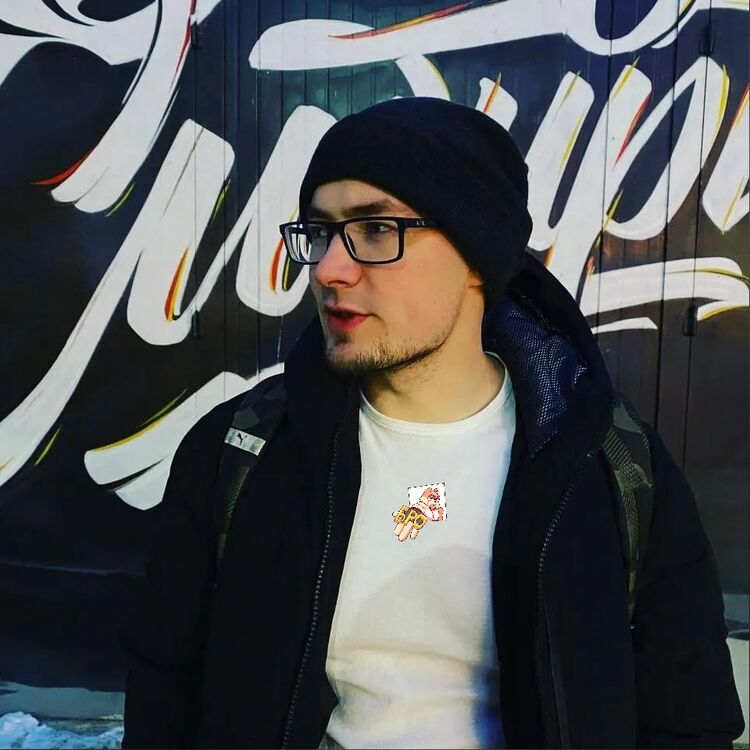 ���� 55967771 ������� �������, 34 ����, ���� ���������� � �����-����������