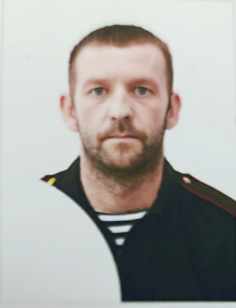 ���� 55080831 ������� ��������, 36 ���, ���� ���������� � �����������