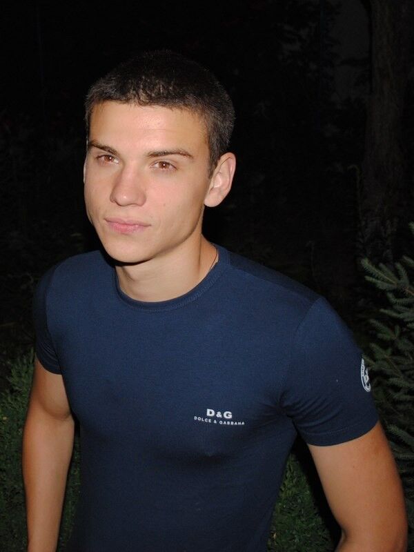 ���������� ���������, ���� ������� ���������, 35 ���, ������������ ��� ������, ����� � ���������, c�������� ���������, ���������