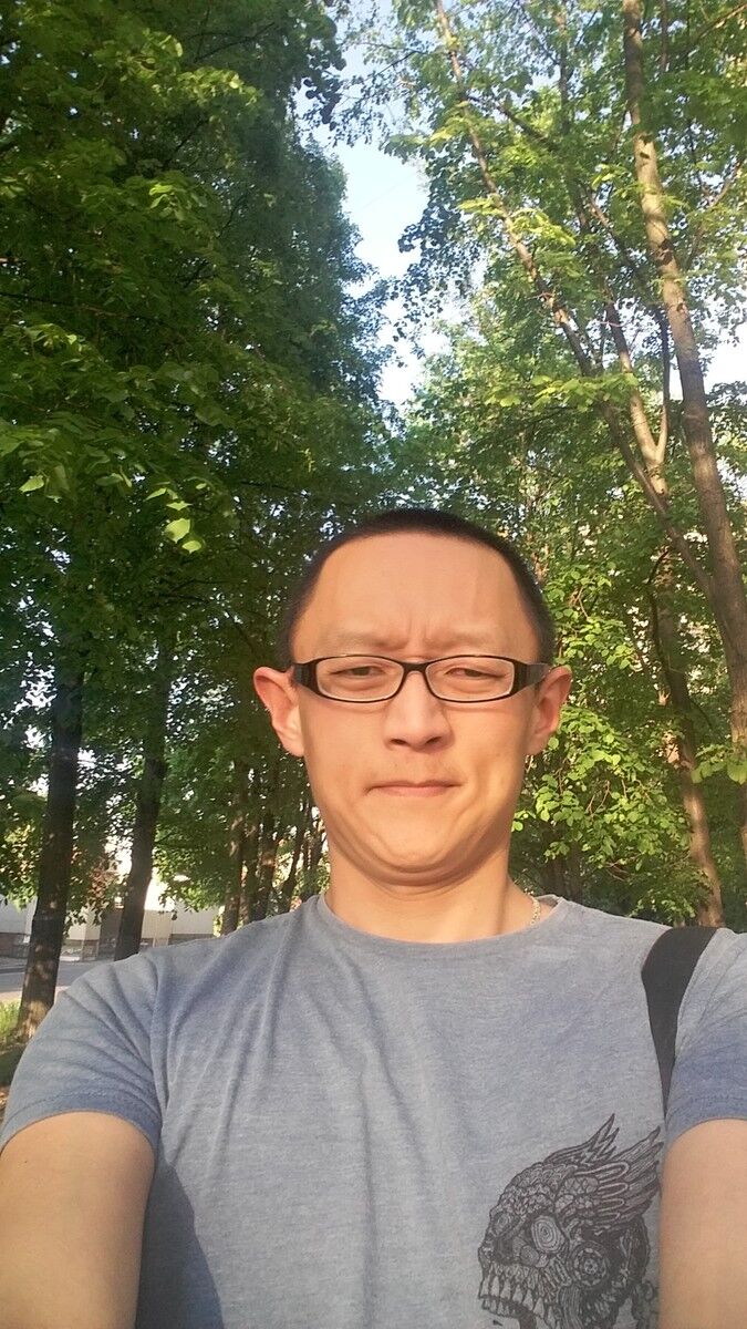 ���� 12139221 ������� ����, 40 ���, ���� ���������� � ����������