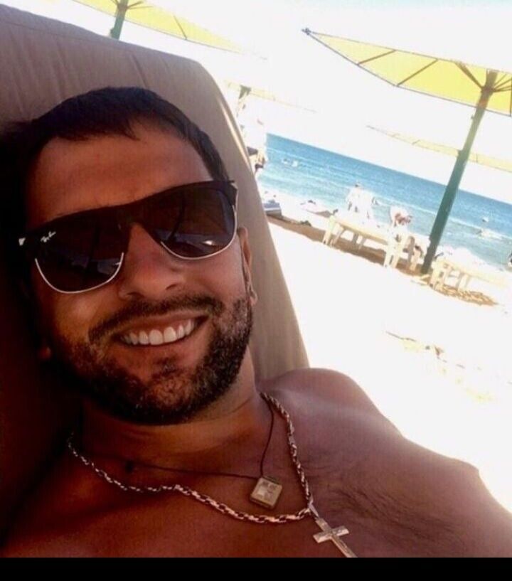 ���������� ���������, ���� ������� �������, 42 ����, ������������ ��� ������, ����� � ���������