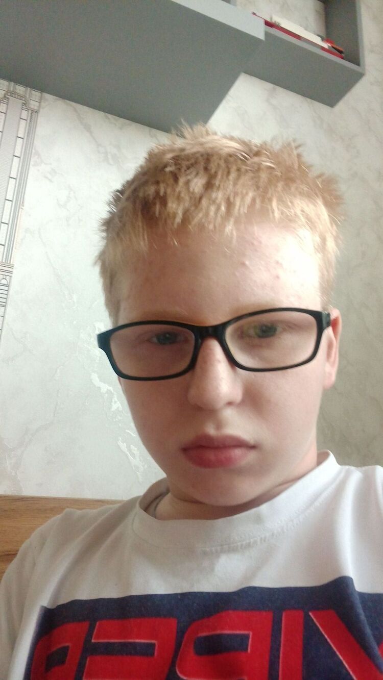 ���������� ������, ���� ����� �������, 24 ����, ������������ ��� ������, ����� � ���������