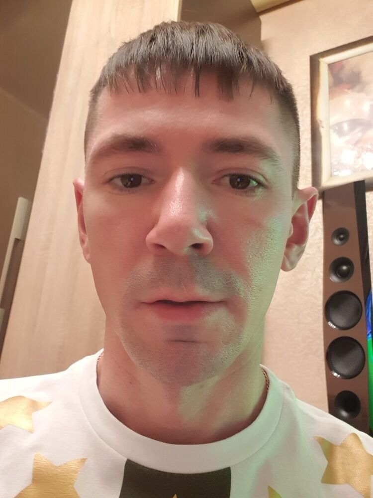 ���������� ����������, ���� ������� ������, 36 ���, ������������ ��� ������, ����� � ���������, c�������� ���������