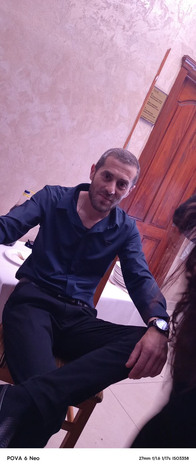 ���� 50351591 ������� �����, 38 ���, ���� ���������� � �����������