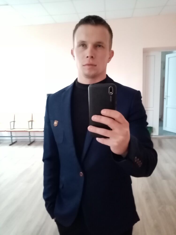  ,   Vin Adkins, 34 ,   ,   , c 