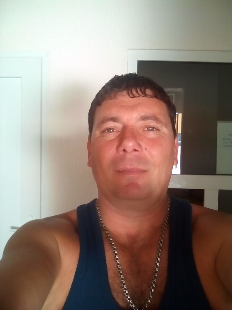  20534431  , 44 ,    