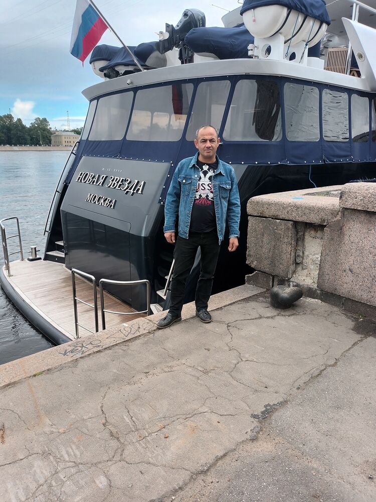  37399361  , 43 ,    -