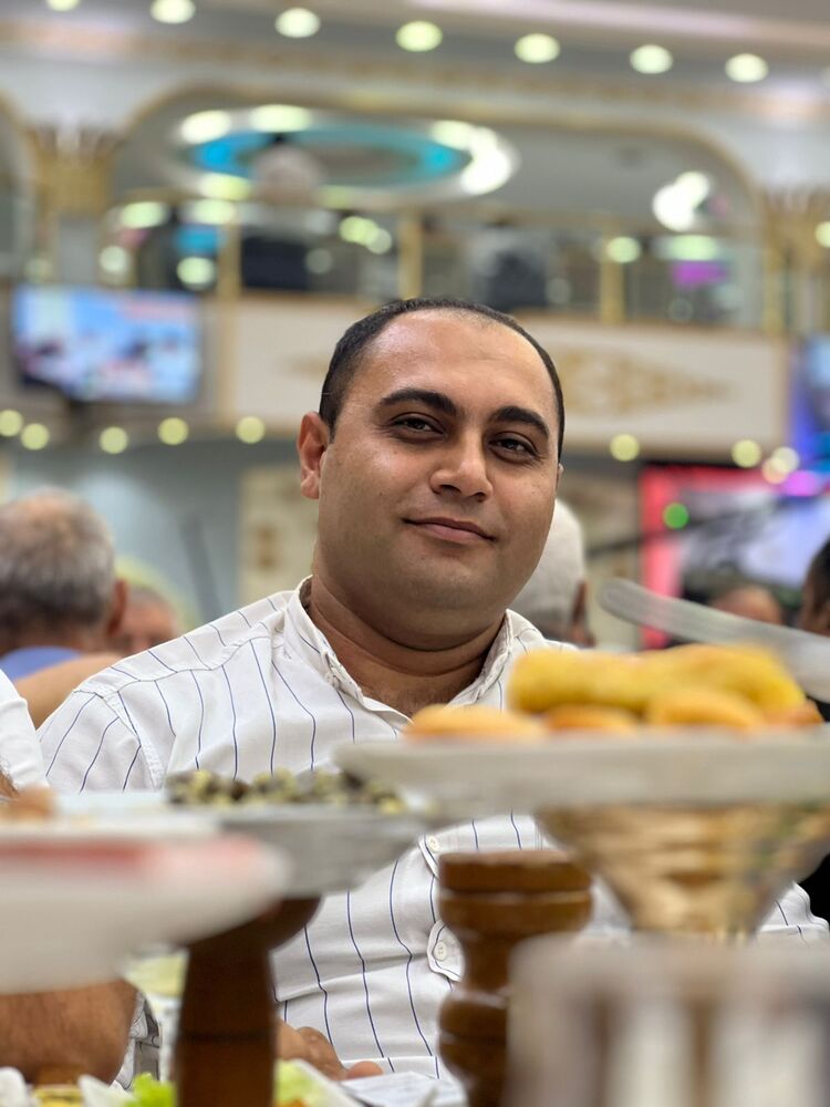 ���� 44592981 ������� �����, 34 ����, ���� ���������� � ����