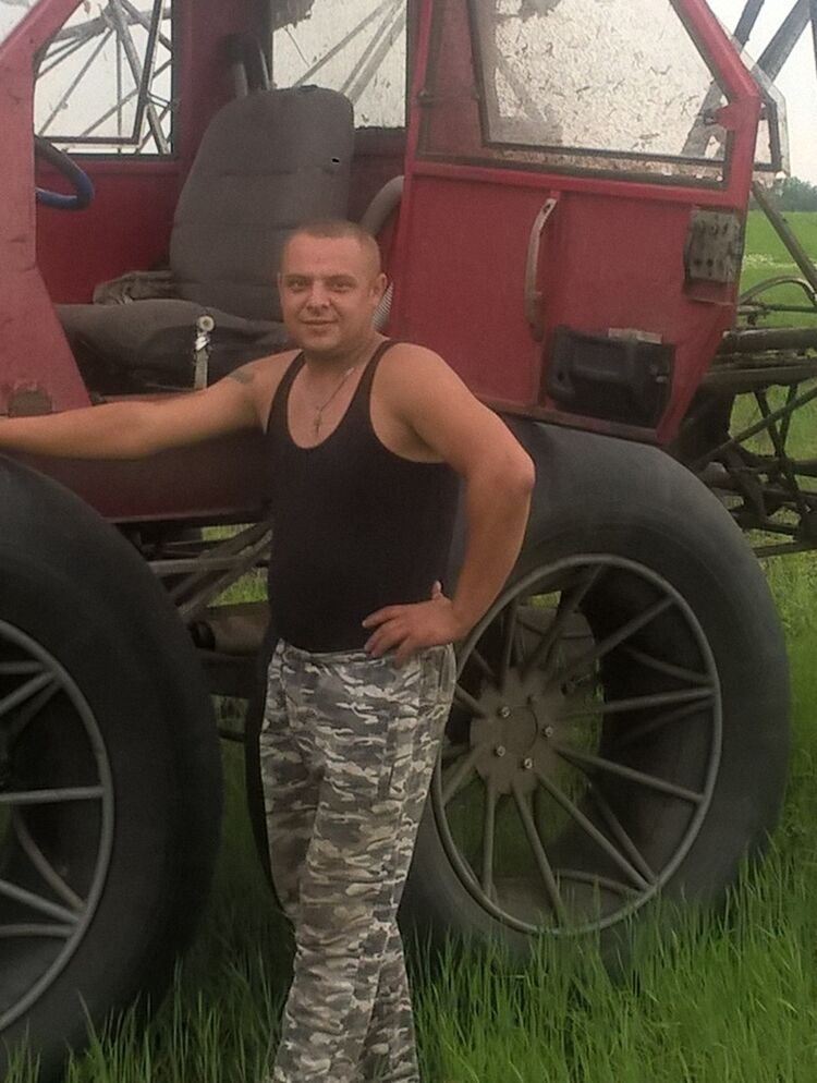  ,   , 41 ,  