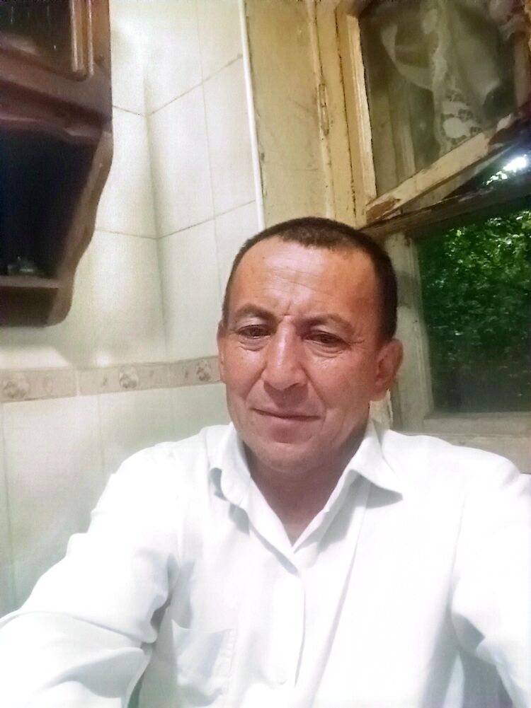  53746201  , 55 ,    --