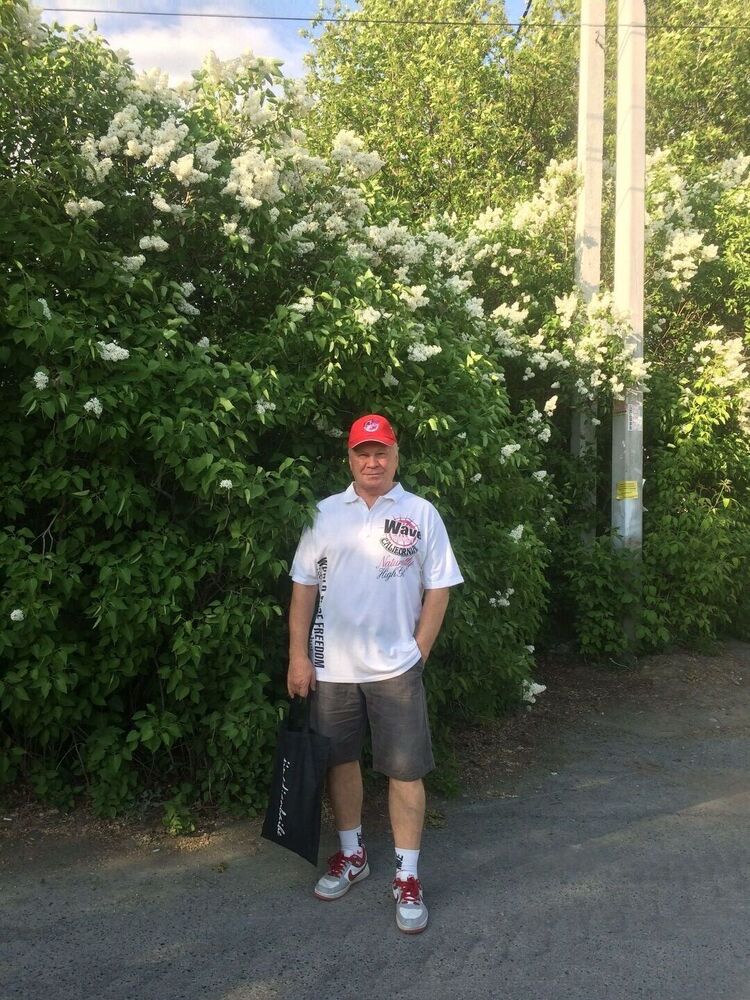  32421891  Sergei, 56 ,    -