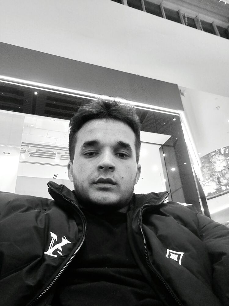 ���� 49262931 ����� �����, 22 ����, ���� ���������� � ������