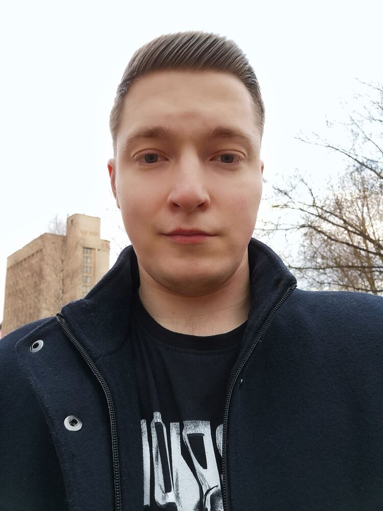  ,   Pavel, 28 ,   ,   , c 