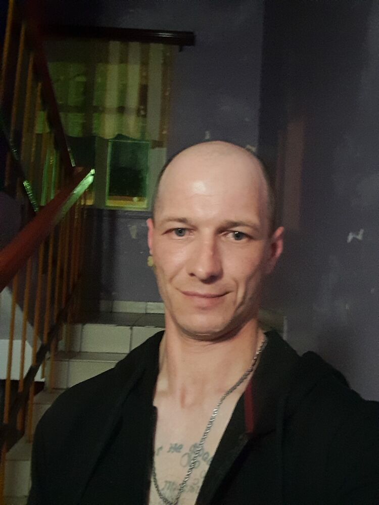 ���������� ������, ���� ������� Maksim, 38 ���, ������������ ��� c�������� ���������