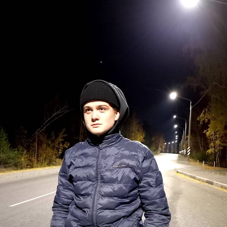 ���� 29808141 ����� ����, 21 ���, ���� ���������� � �������