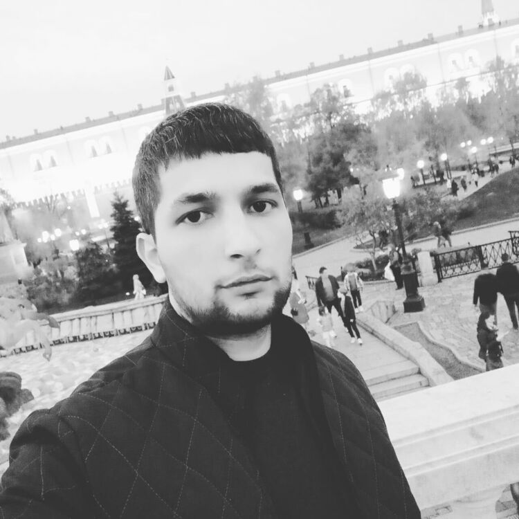 ���� 39962341 ������� �����, 31 ���, ���� ���������� � ������ ���������