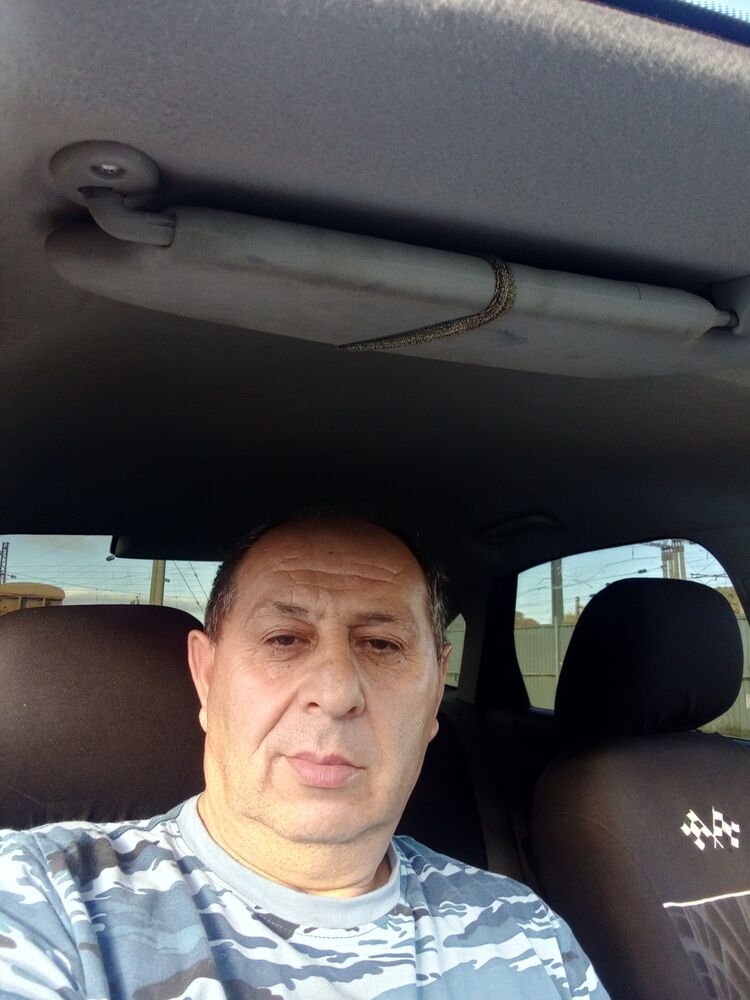  29475551  , 57 ,    