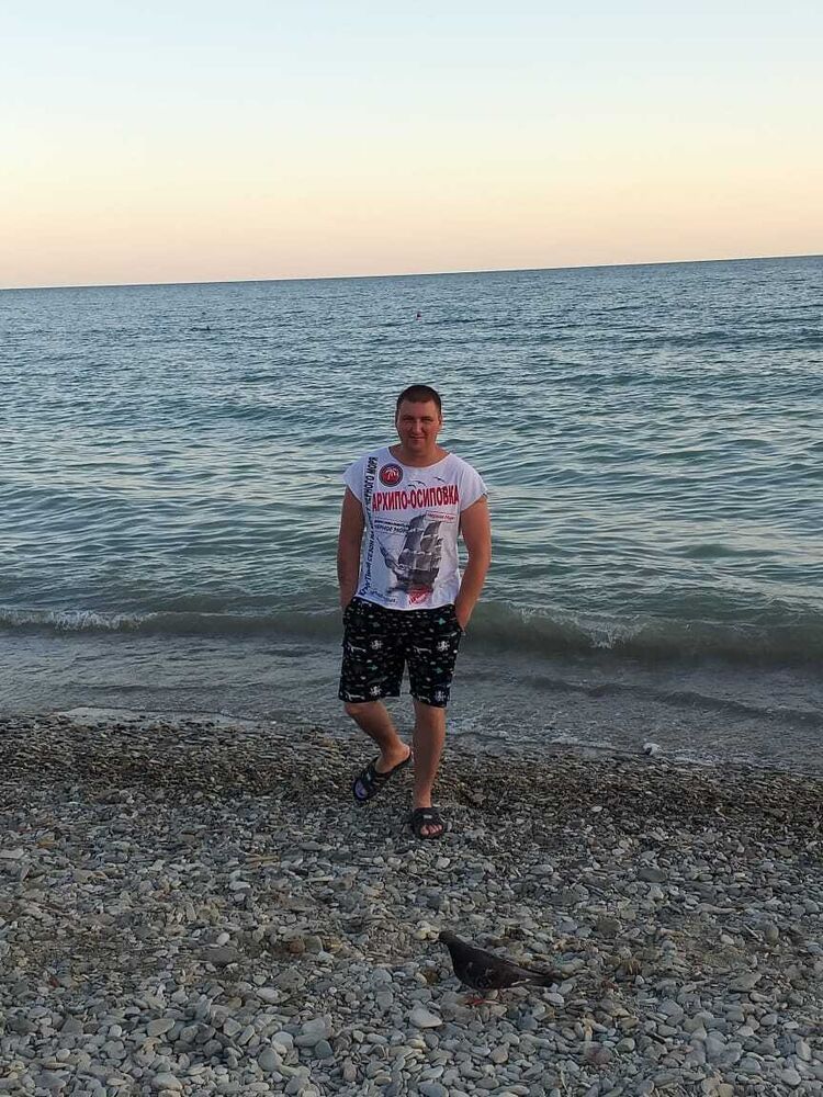 ���� 27808471 ������� ������, 39 ���, ���� ���������� � ������������