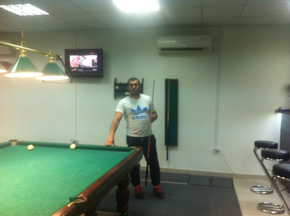 ���������� ���������, ���� ������� �����, 41 ���, ������������ ��� ������, ����� � ���������, c�������� ���������