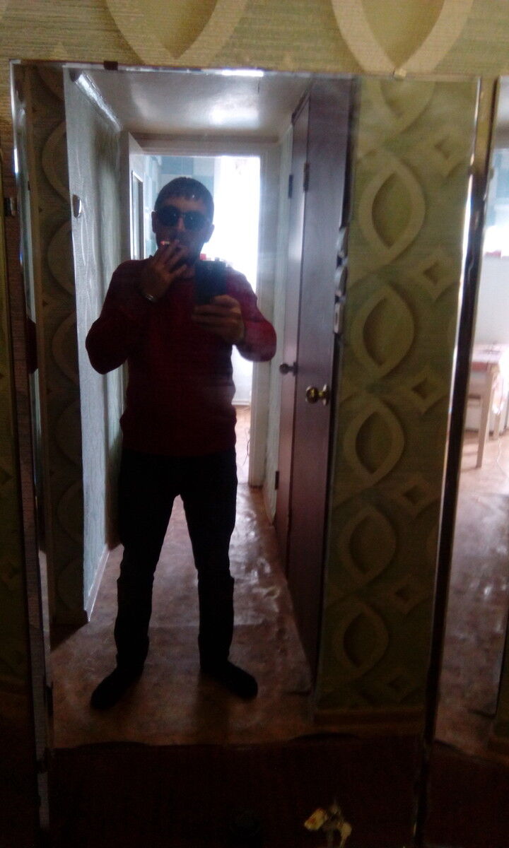 17474061  , 35 ,    