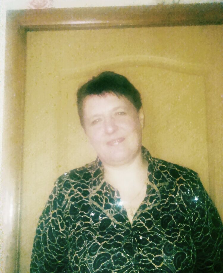  ,   , 50 ,   