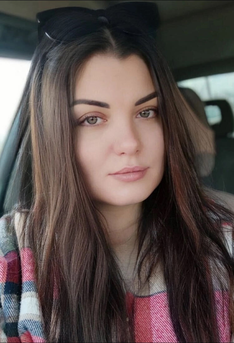  -,   , 38 ,   ,   