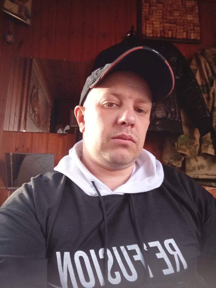 ���������� ����������, ���� ������� ������, 42 ����, ������������ ��� ������, ����� � ���������, ���������