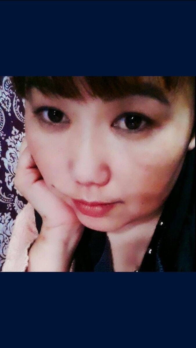  ,   Tompi, 32 ,   ,   , c 