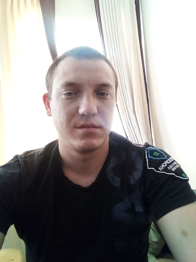 ���� 23273201 ������� ������, 28 ���, ���� ���������� � ������