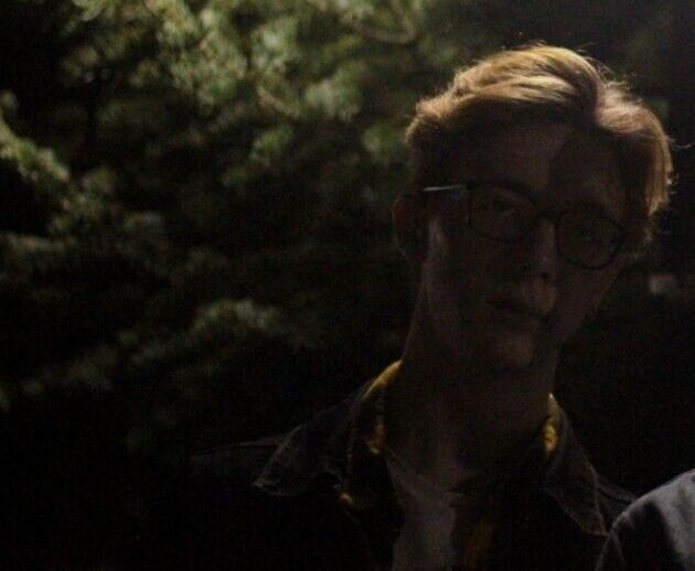 ,   , 23 ,   ,   
