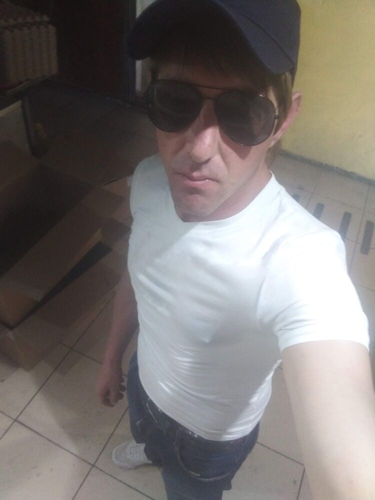 ,   , 40 ,   c 