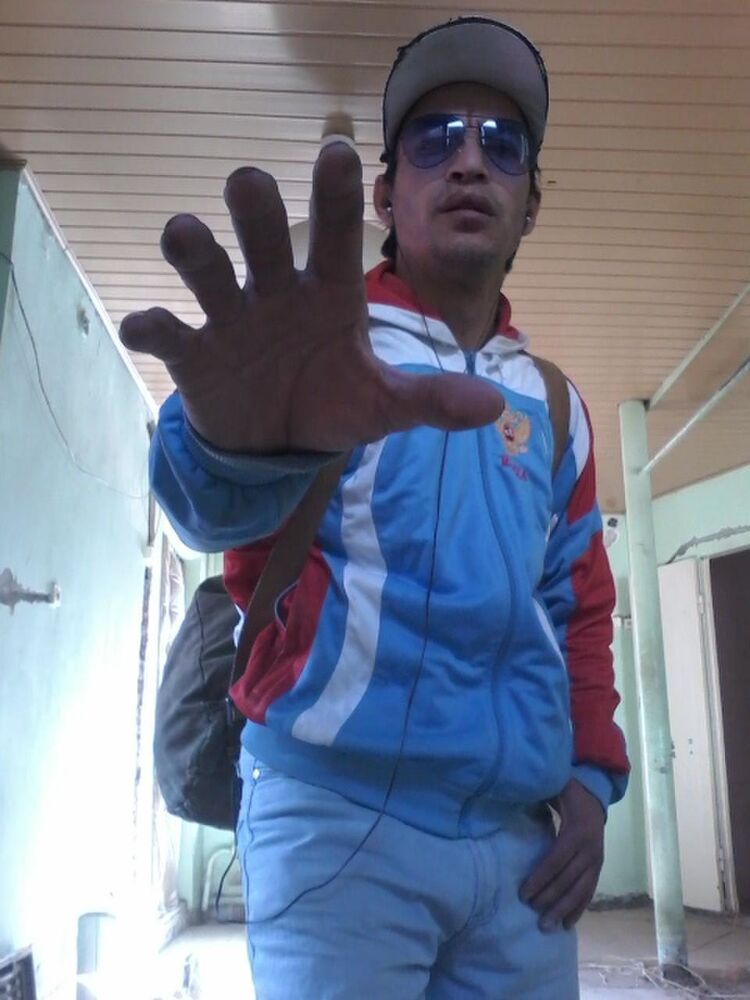  26346301  RAM JAANE, 46 ,    -