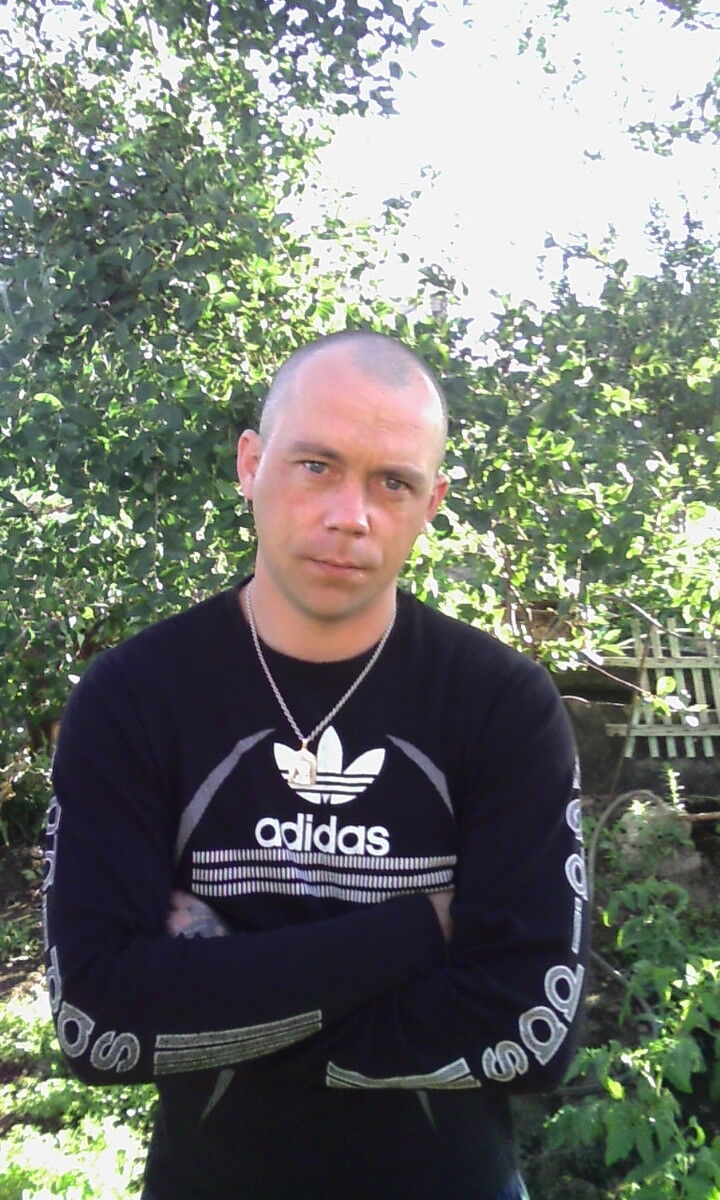 ���� 5277551 ������� �������, 42 ����, ���� ���������� � ����������