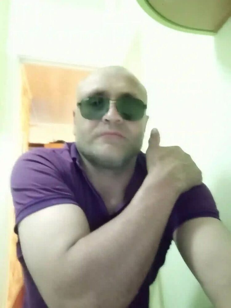  45675471  , 46 ,    