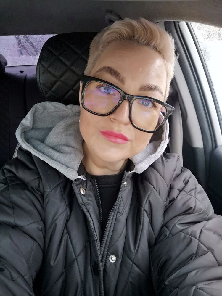 ���� 56096971 ������� ������, 38 ���, ���� ���������� � ������������