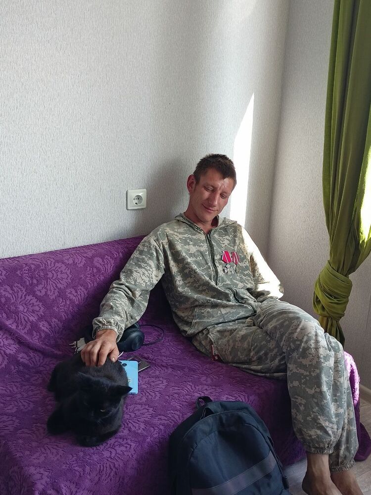 ���� 46657611 ������� ���������, 34 ����, ���� ���������� � �������-��-����