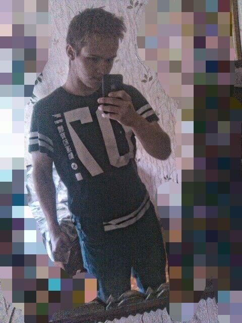 ���������� ������, ���� ����� ����, 25 ���, ������������ ��� ������, ����� � ���������, c�������� ���������, ���������