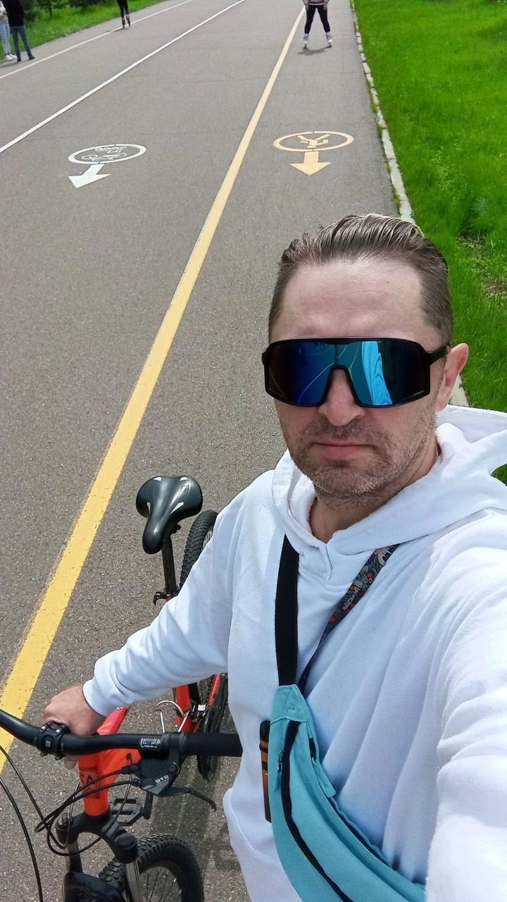 ���������� ������, ���� ������� �����, 41 ���, ������������ ��� ������, ����� � ���������