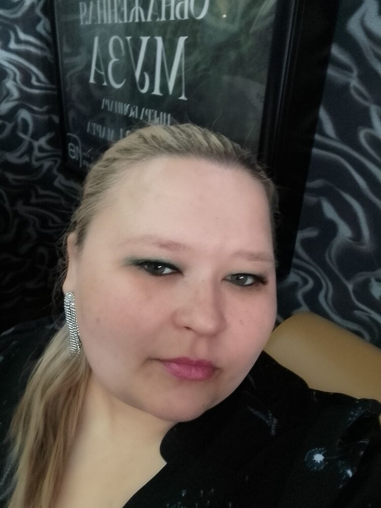 ���� 42401301 ������� �������, 38 ���, ���� ���������� � ����������