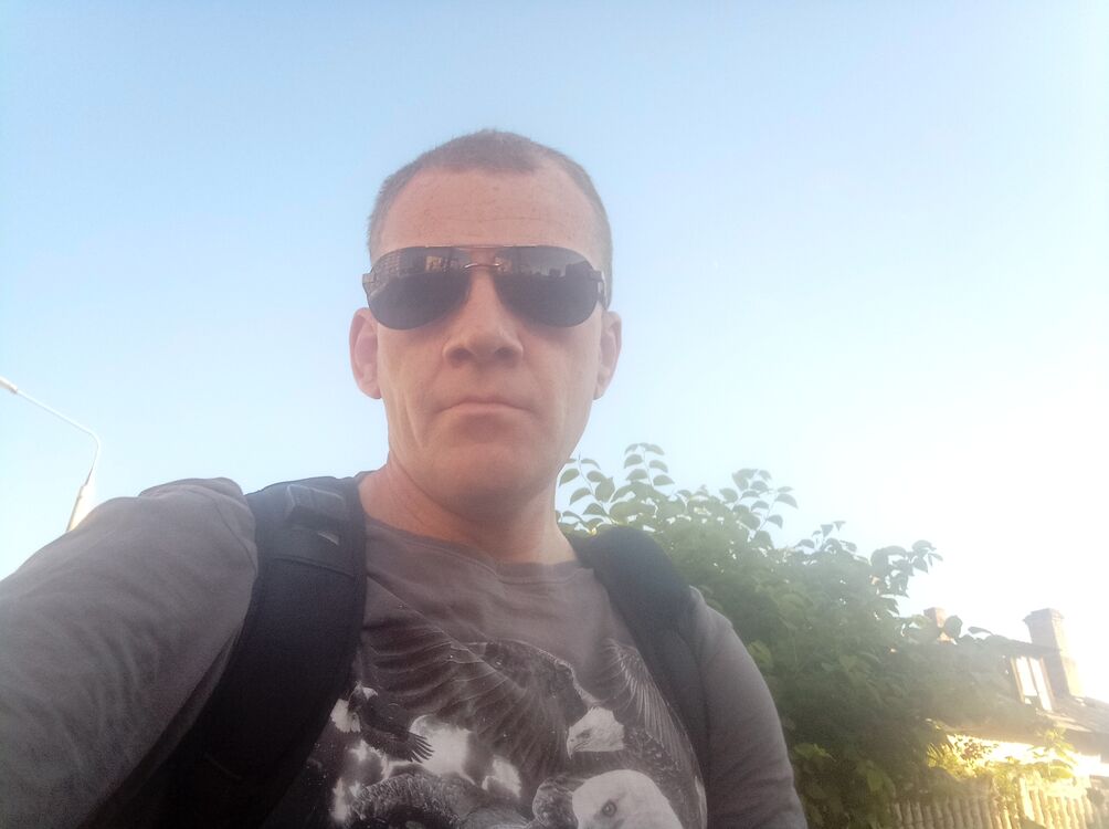  ,   , 39 ,     , c , 