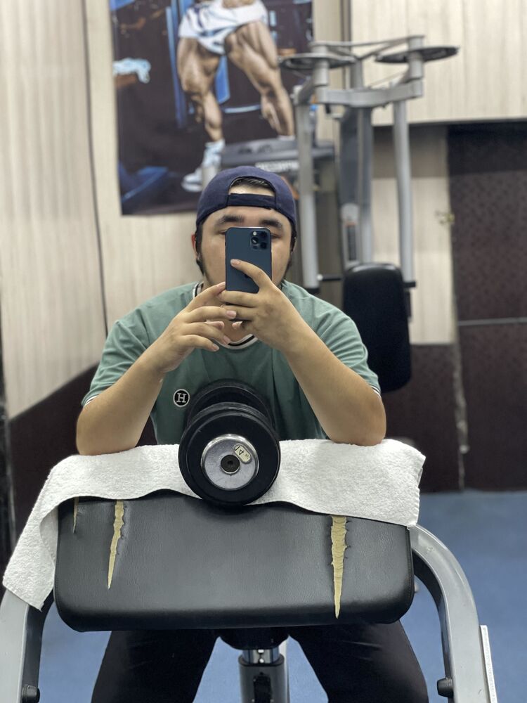 ���� 46539371 ����� Khakimjanov, 23 ����, ���� ���������� � ��������