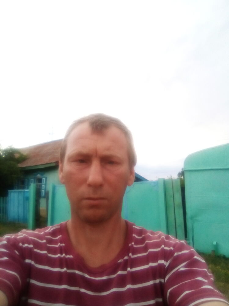  ,   , 44 ,   , c 